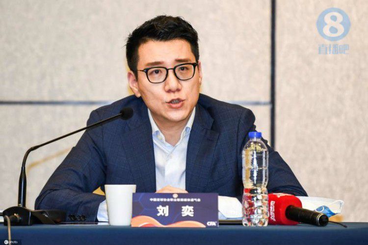 www红色一片_亚洲成a人片在线观看_